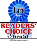 16-life-readers-choice-e1456939878654